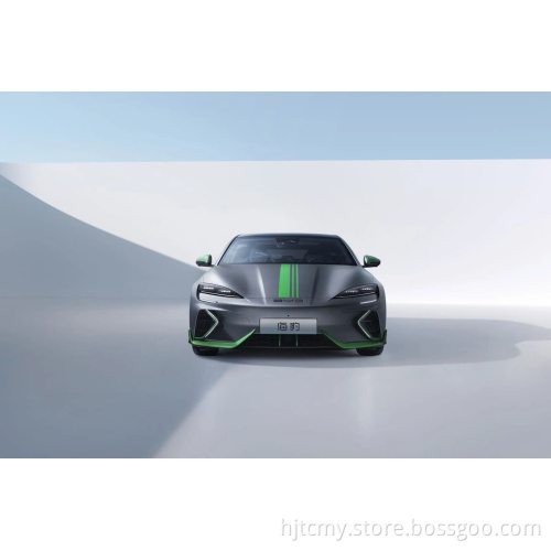 2023 BYD Seal electric car 4WD long endruance Chinese new electric cars for adult  in stock  BYD Seal 2022 version